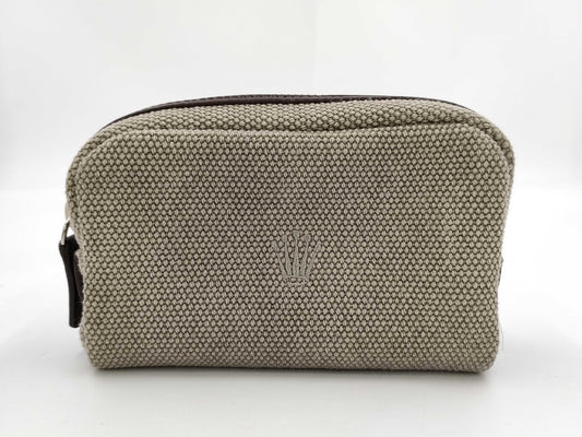ROLEX Rolex Box/Pouch Pouch