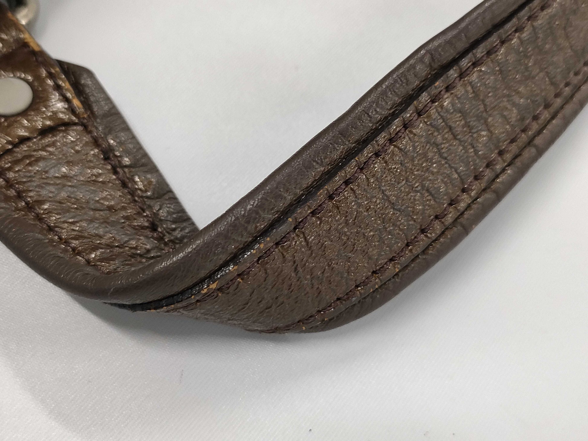 BURBERRY Tote Bag/Handbag Set Shoulder Bag