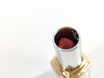 CHANEL Trente-Un Lip/Nail Oil Set Cosmetics