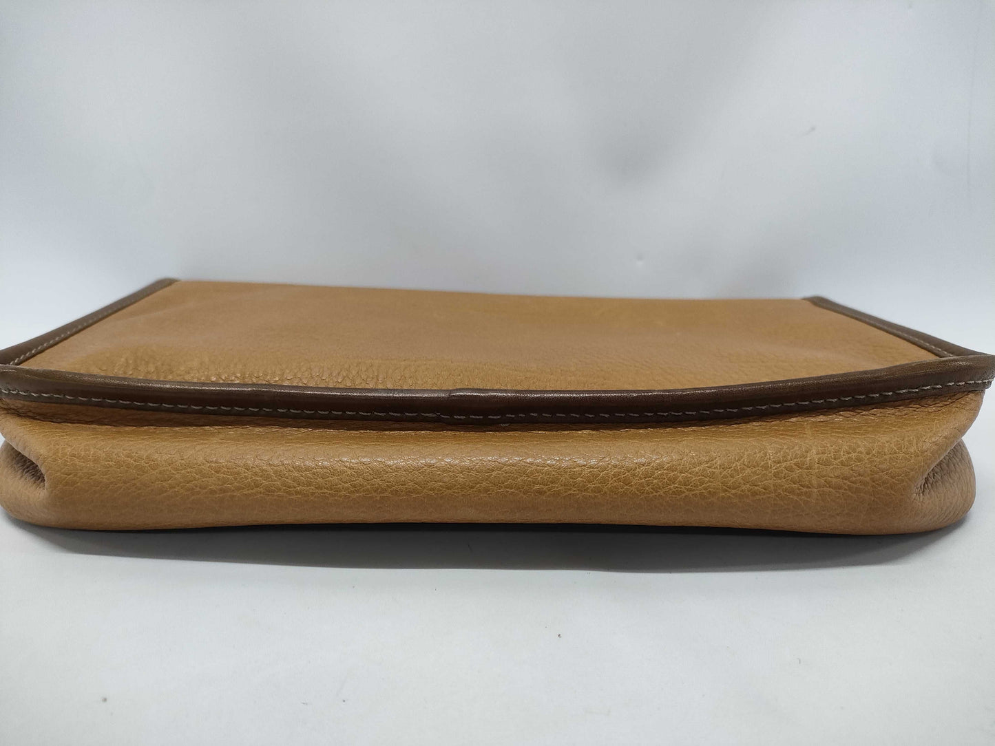 LOEWE Anagram Second Bag Second Bag