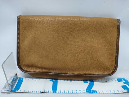 LOEWE Anagram Second Bag Second Bag