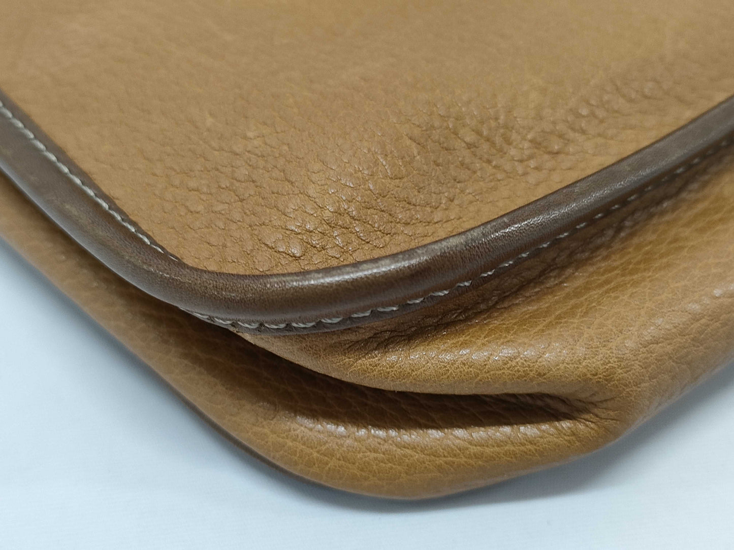 LOEWE Anagram Second Bag Second Bag