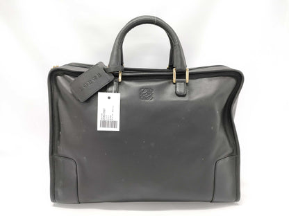 LOEWE Amazona Boston Boston Bag