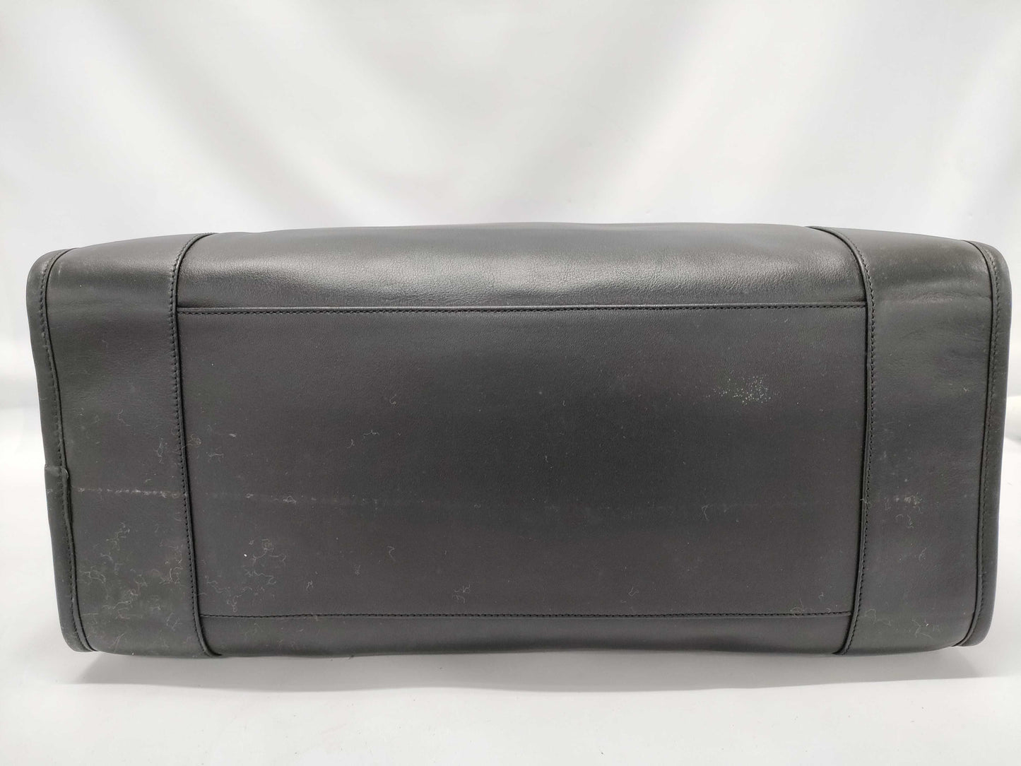 LOEWE Amazona Boston Boston Bag