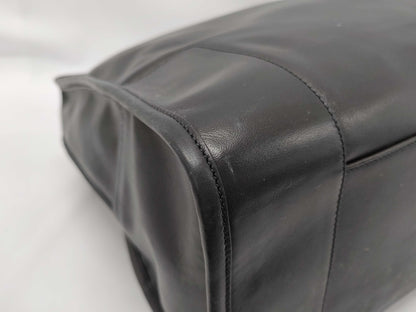 LOEWE Amazona Boston Boston Bag