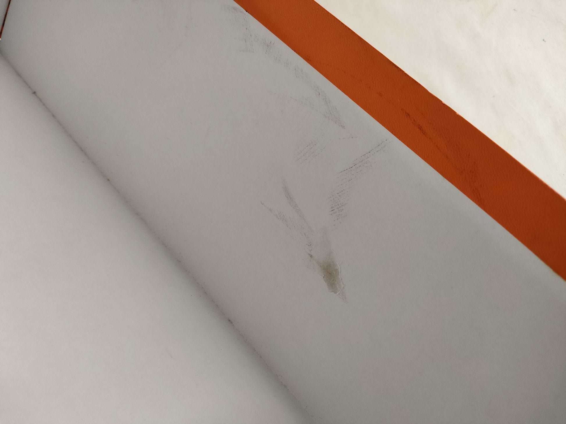 HERMES Birkin Empty Box Box Box 