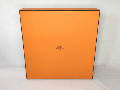 HERMES Birkin Empty Box Box Box 