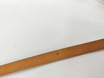 LOUIS VUITTON Monogram M51855 Pochette Florentine Shoulder Bag