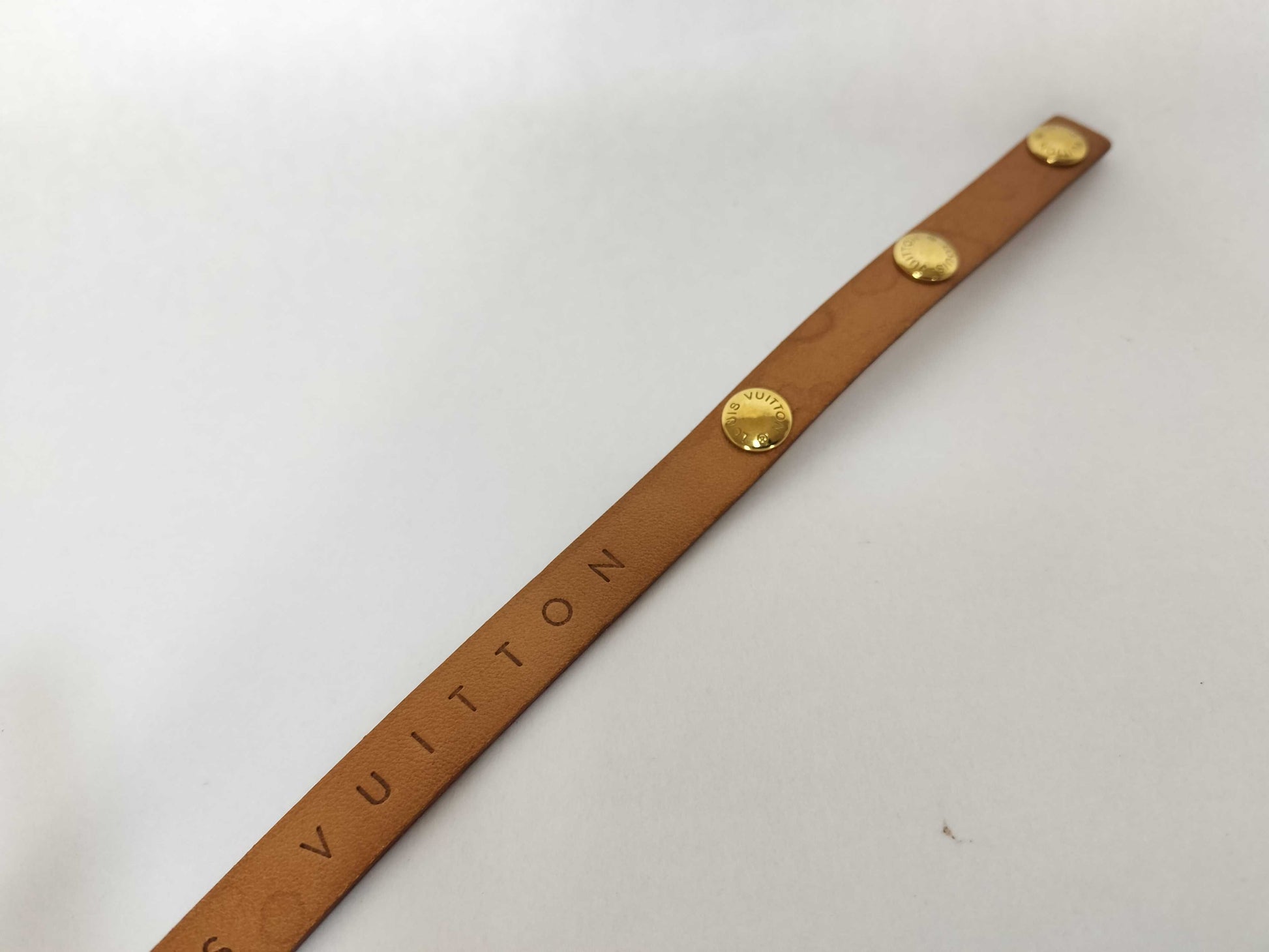 LOUIS VUITTON Monogram M51855 Pochette Florentine Shoulder Bag