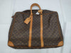 LOUIS VUITTON Monogram M41404 Sirius 55 Handbag