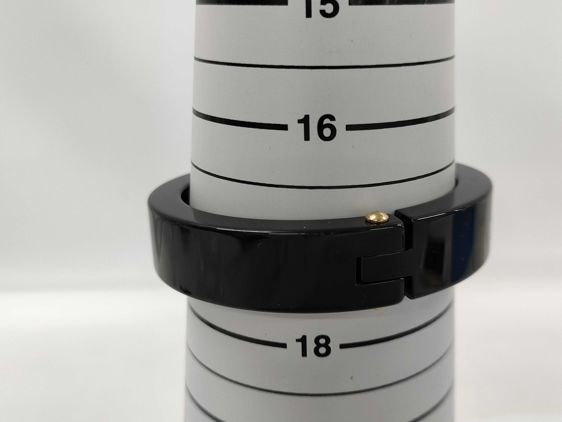 LOUIS VUITTON M66761 Lockme Bangle Bracelet Bangle