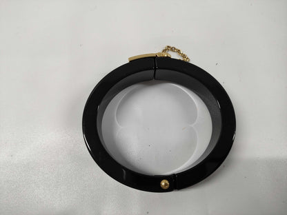 LOUIS VUITTON M66761 Lockme Bangle Bracelet Bangle