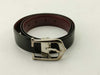 Cartier Leather Belt Belt