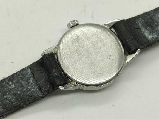 OMEGA Hand-wound Women's Watch