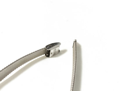 OMEGA Geneva Women's Watches