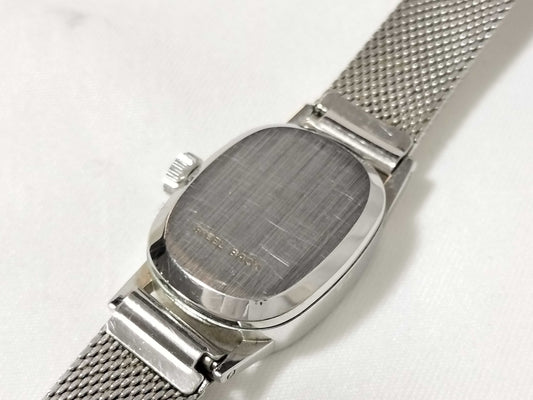 OMEGA Geneva Women's Watches