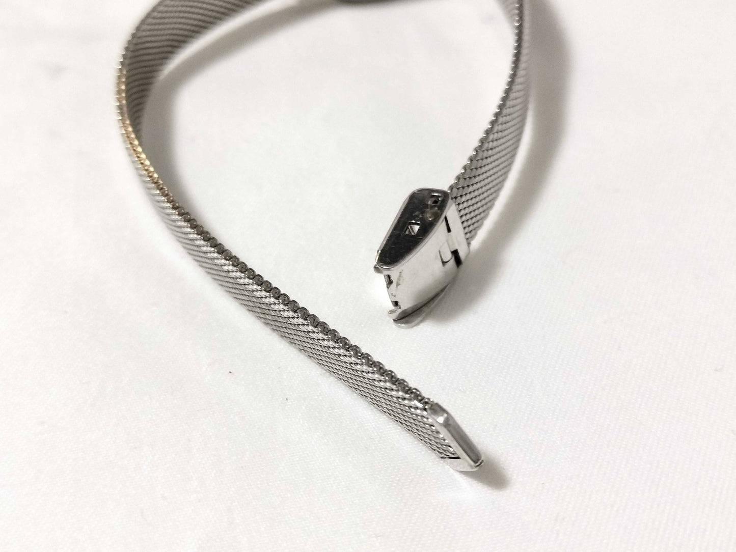 OMEGA Geneva Women's Watches