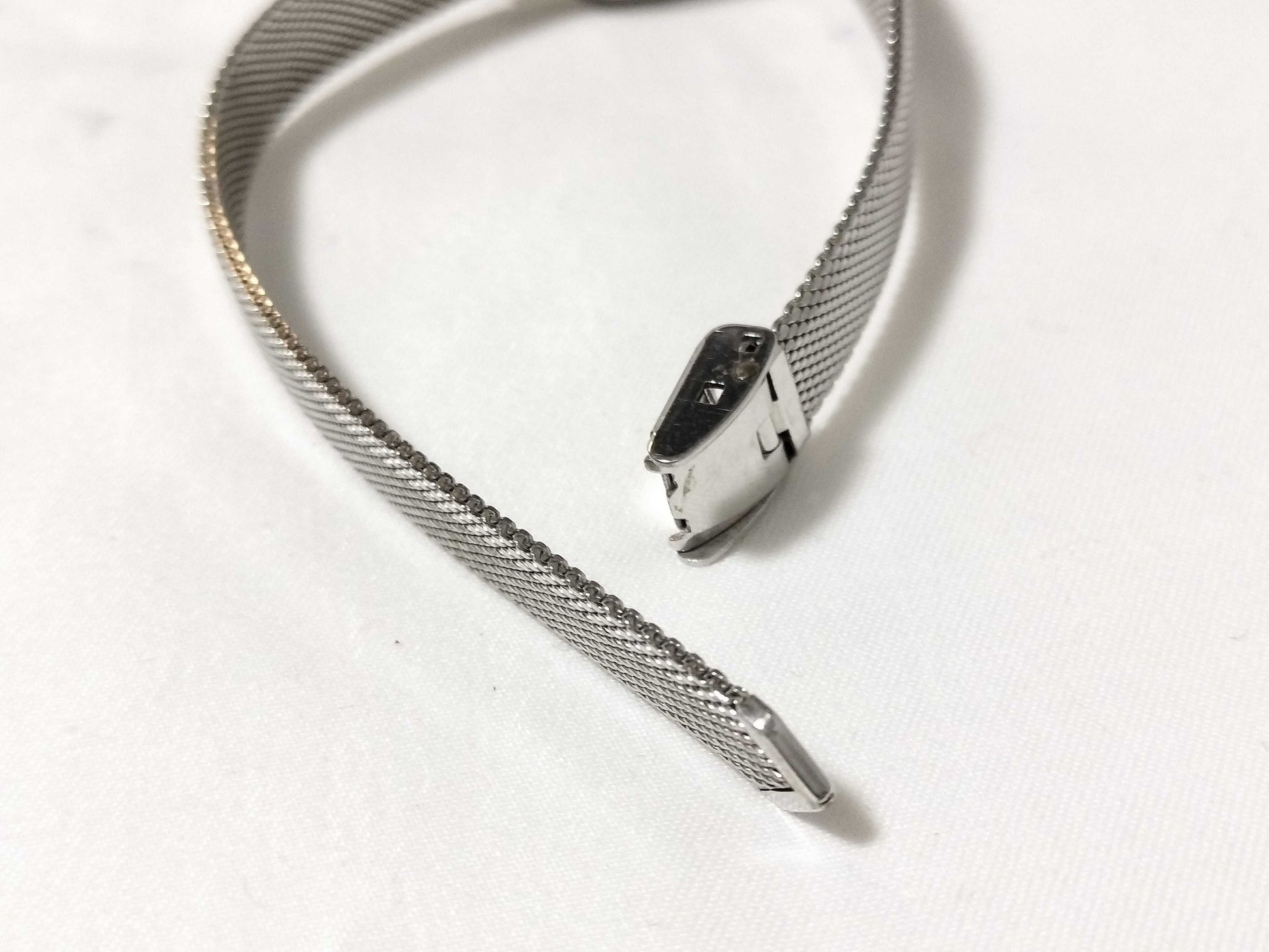 OMEGA Geneva Women's Watches