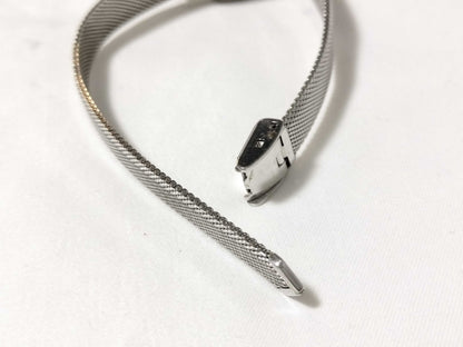 OMEGA Geneva Women's Watches