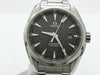 OMEGA 231.10.39.61.06.001 91574506 Quartz Men's Watch