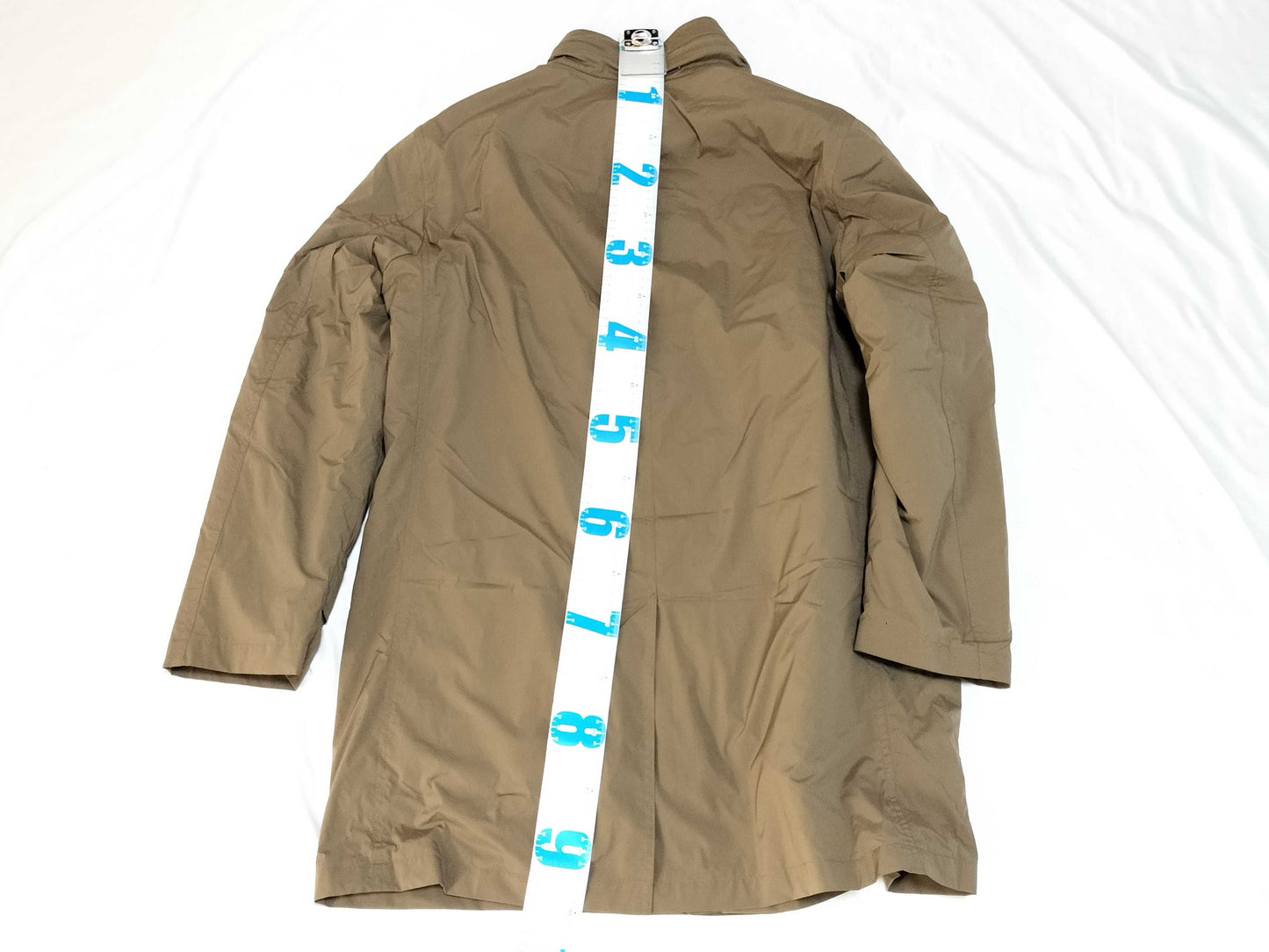 BURBERRY London Coat Coat