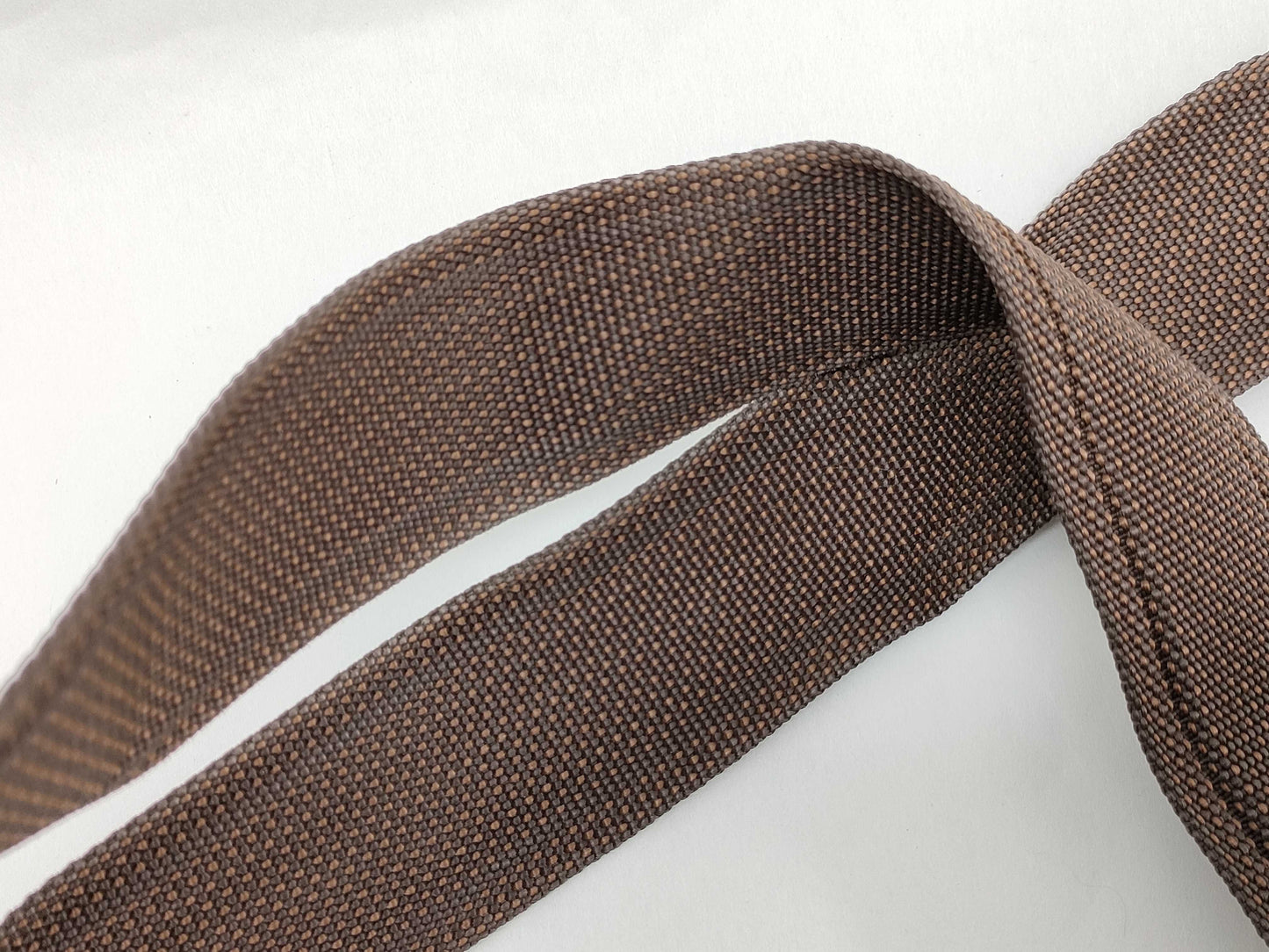 LOUIS VUITTON Monogram Montsouris GM Backpack