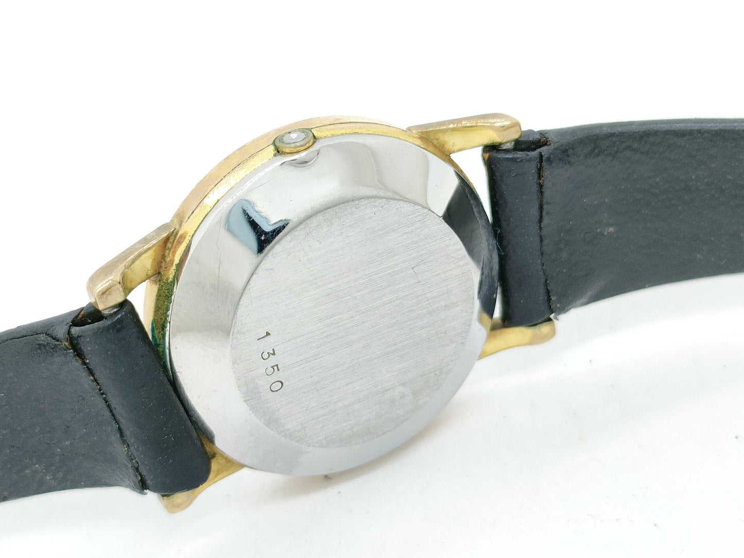 OMEGA 1350 Women's Watch