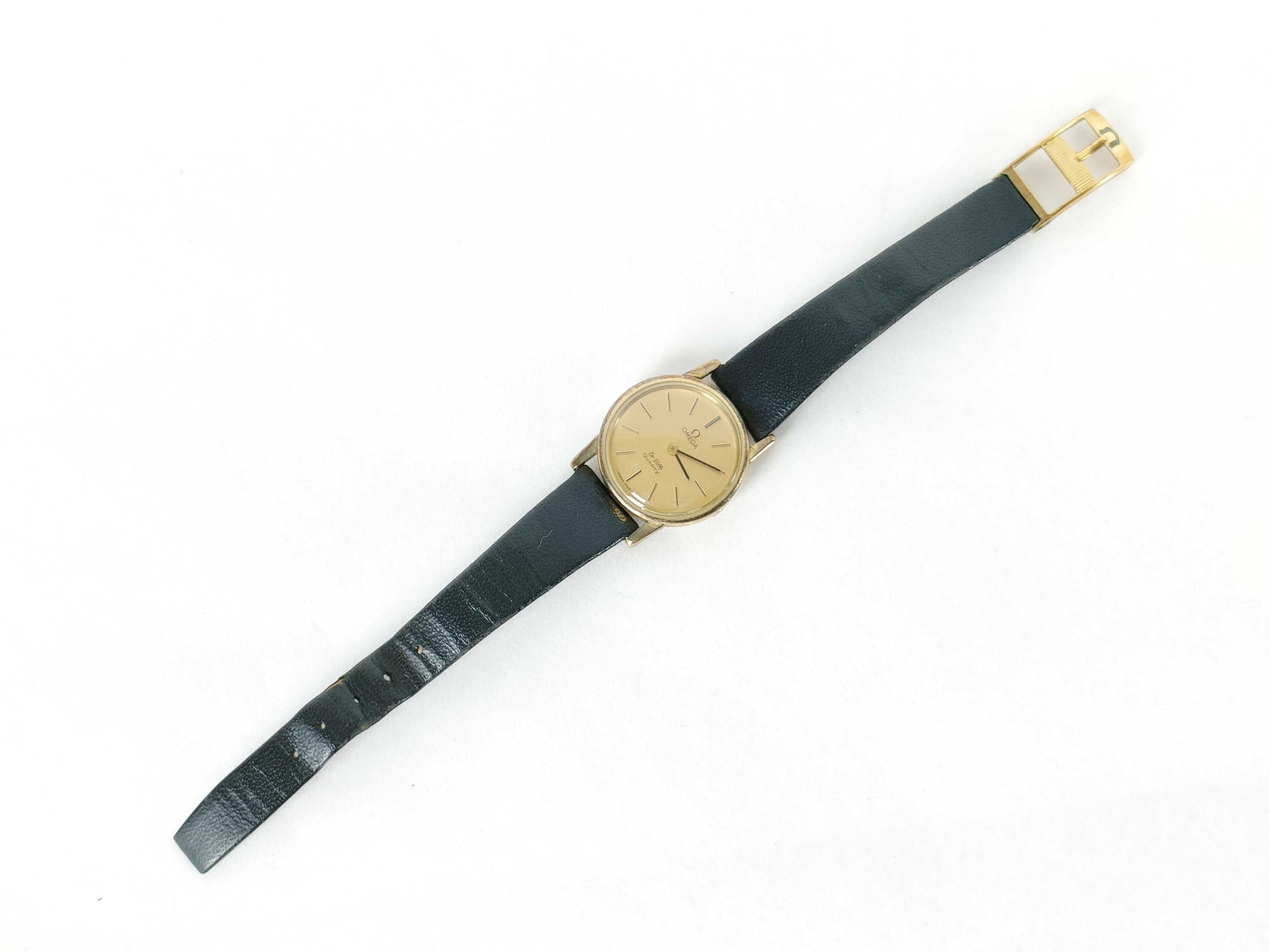 OMEGA 1350 Women's Watch