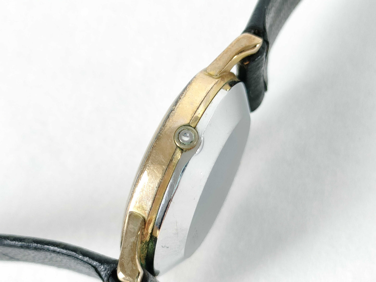 OMEGA 1350 Women's Watch