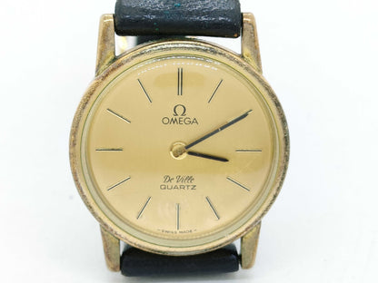 OMEGA 1350 Women's Watch