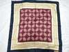 Cartier scarf scarf