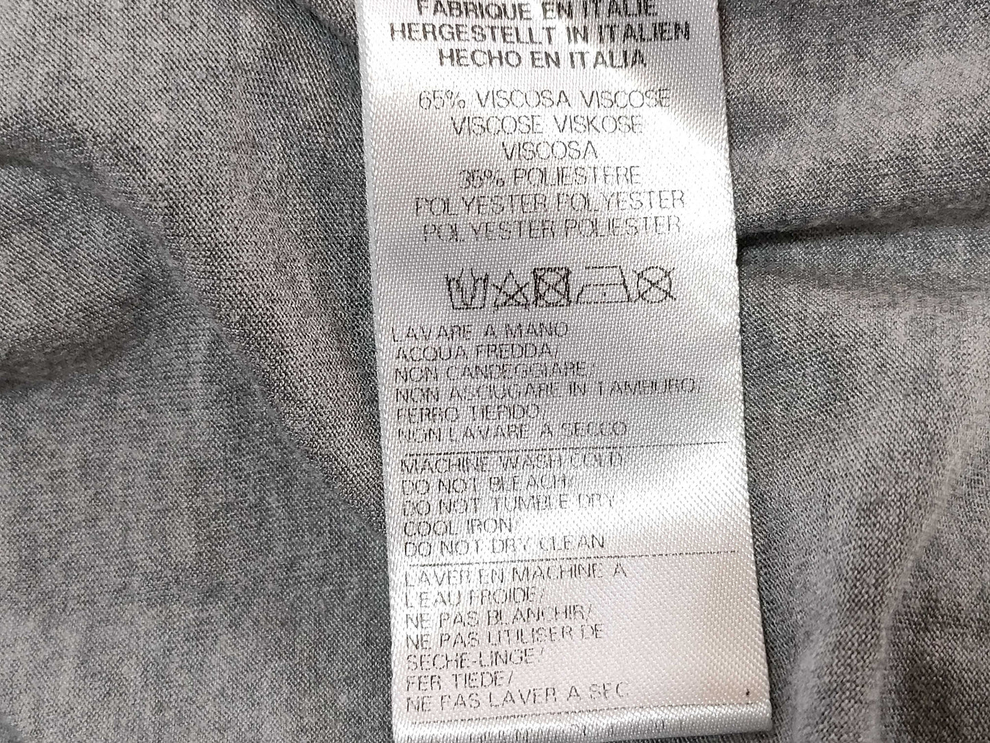 GUCCI GG □ GUCCI Kids Dress Size 12 Dress