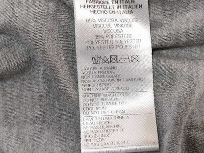 GUCCI GG □ GUCCI Kids Dress Size 12 Dress