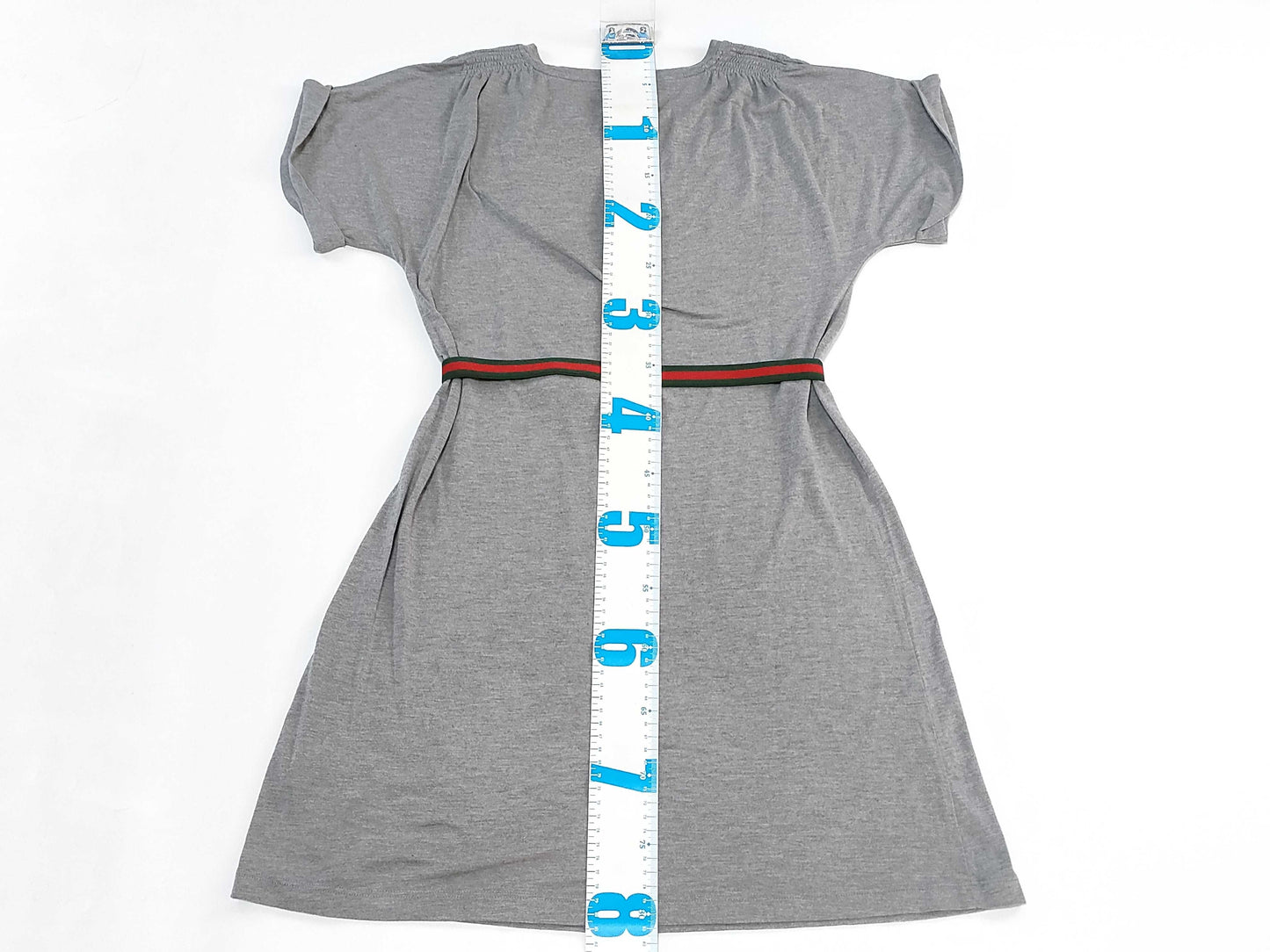 GUCCI GG □ GUCCI Kids Dress Size 12 Dress