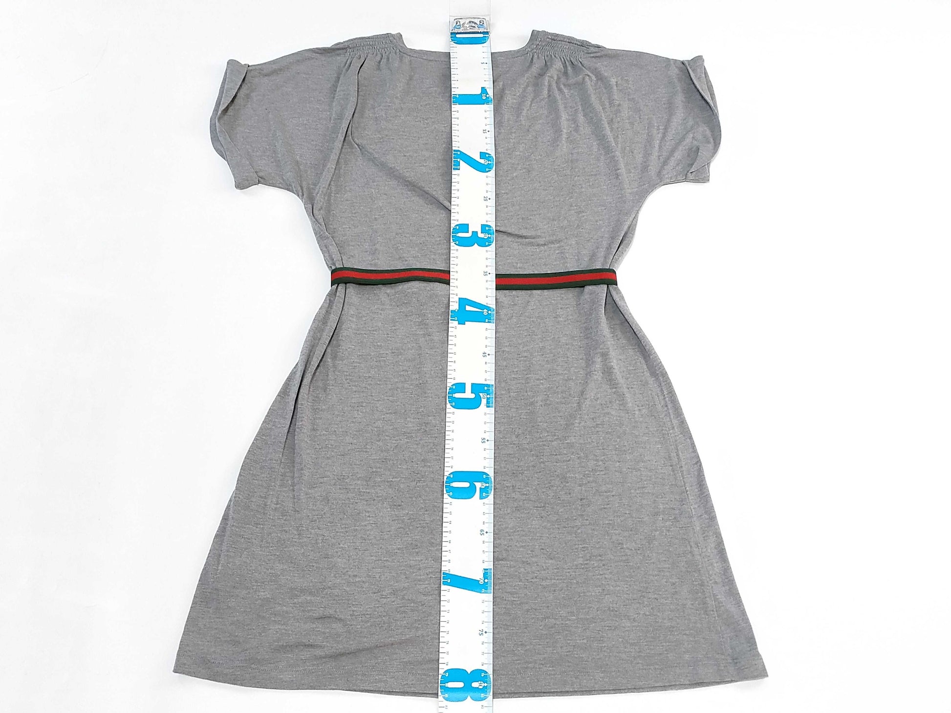 GUCCI GG □ GUCCI Kids Dress Size 12 Dress