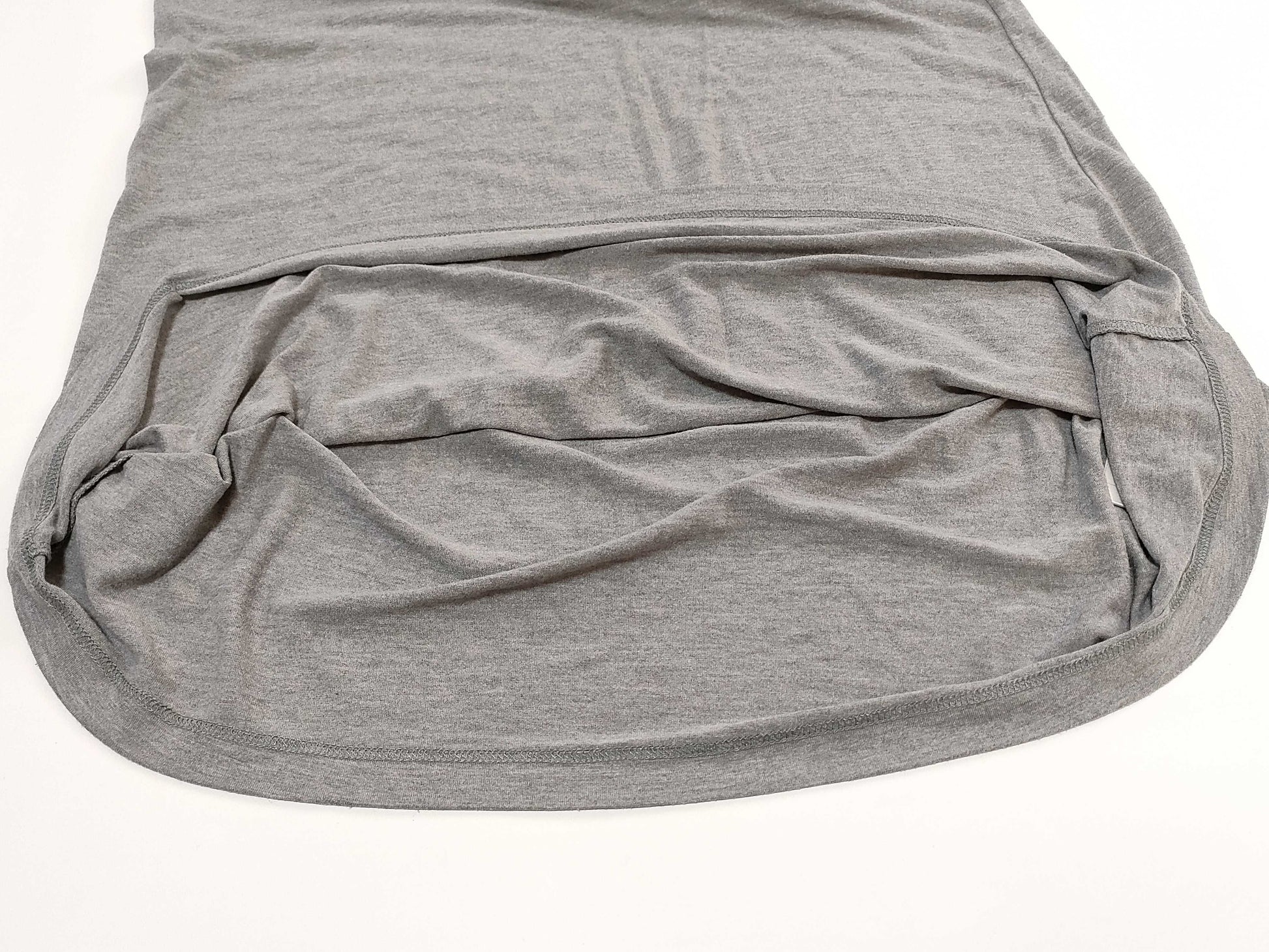 GUCCI GG □ GUCCI Kids Dress Size 12 Dress