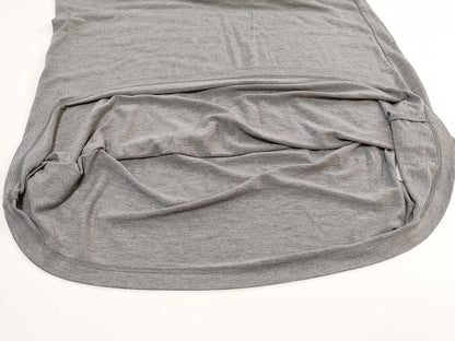 GUCCI GG □ GUCCI Kids Dress Size 12 Dress