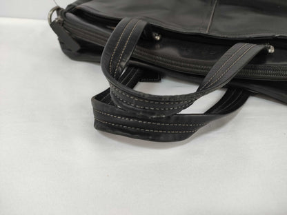 COACH F707070 Business Bag