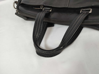 COACH F707070 Business Bag