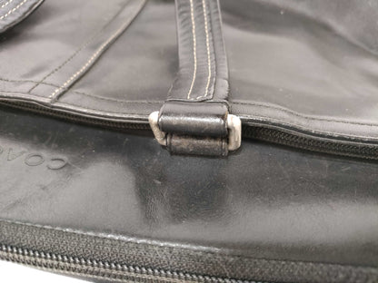 COACH F707070 Business Bag