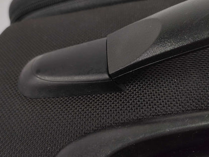 TUMI 1.732.748.8864 Carry Bag Carry Bag