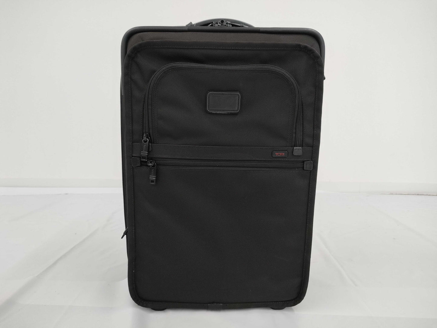 TUMI 1.732.748.8864 Carry Bag Carry Bag