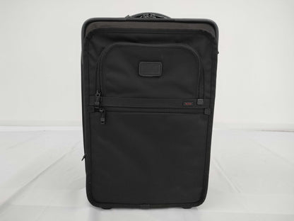 TUMI 1.732.748.8864 Carry Bag Carry Bag