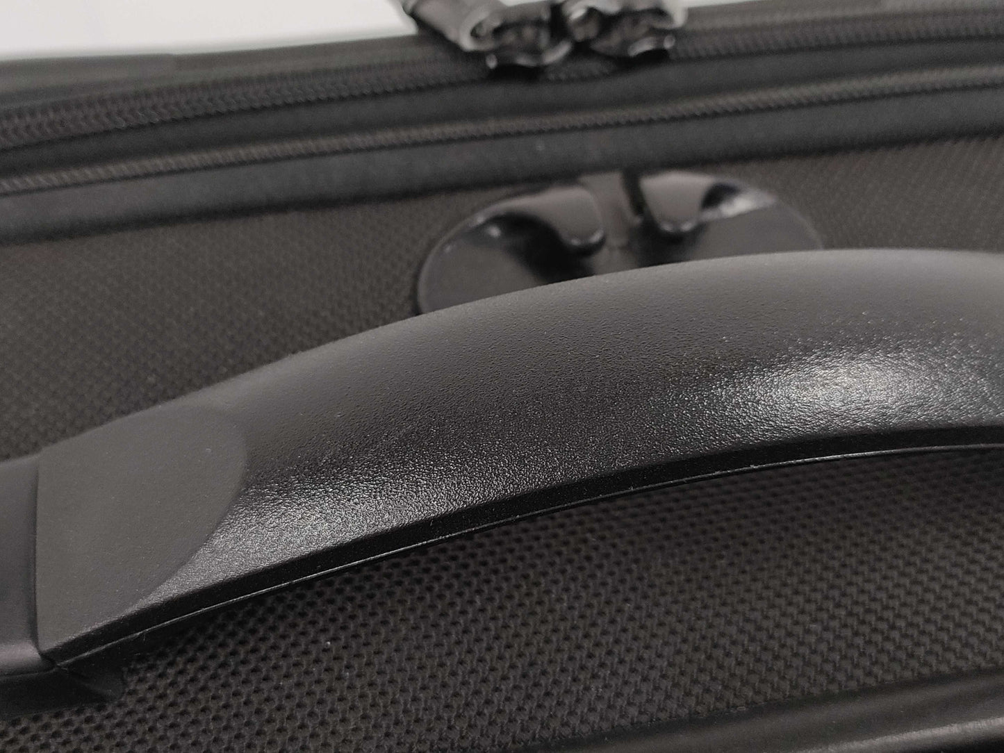 TUMI 1.732.748.8864 Carry Bag Carry Bag