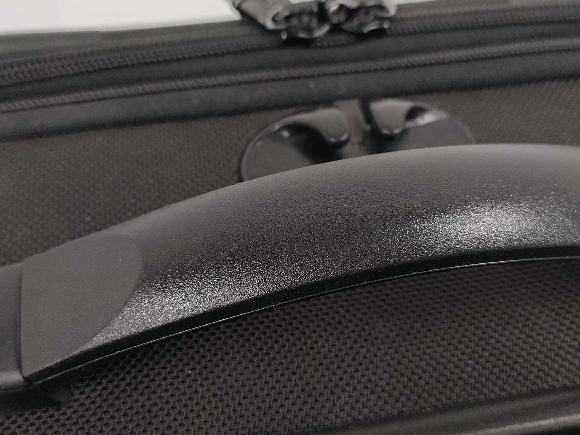 TUMI 1.732.748.8864 Carry Bag Carry Bag