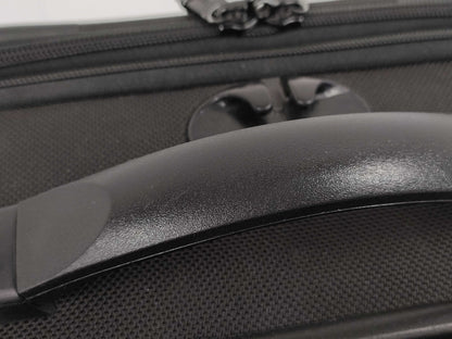 TUMI 1.732.748.8864 Carry Bag Carry Bag