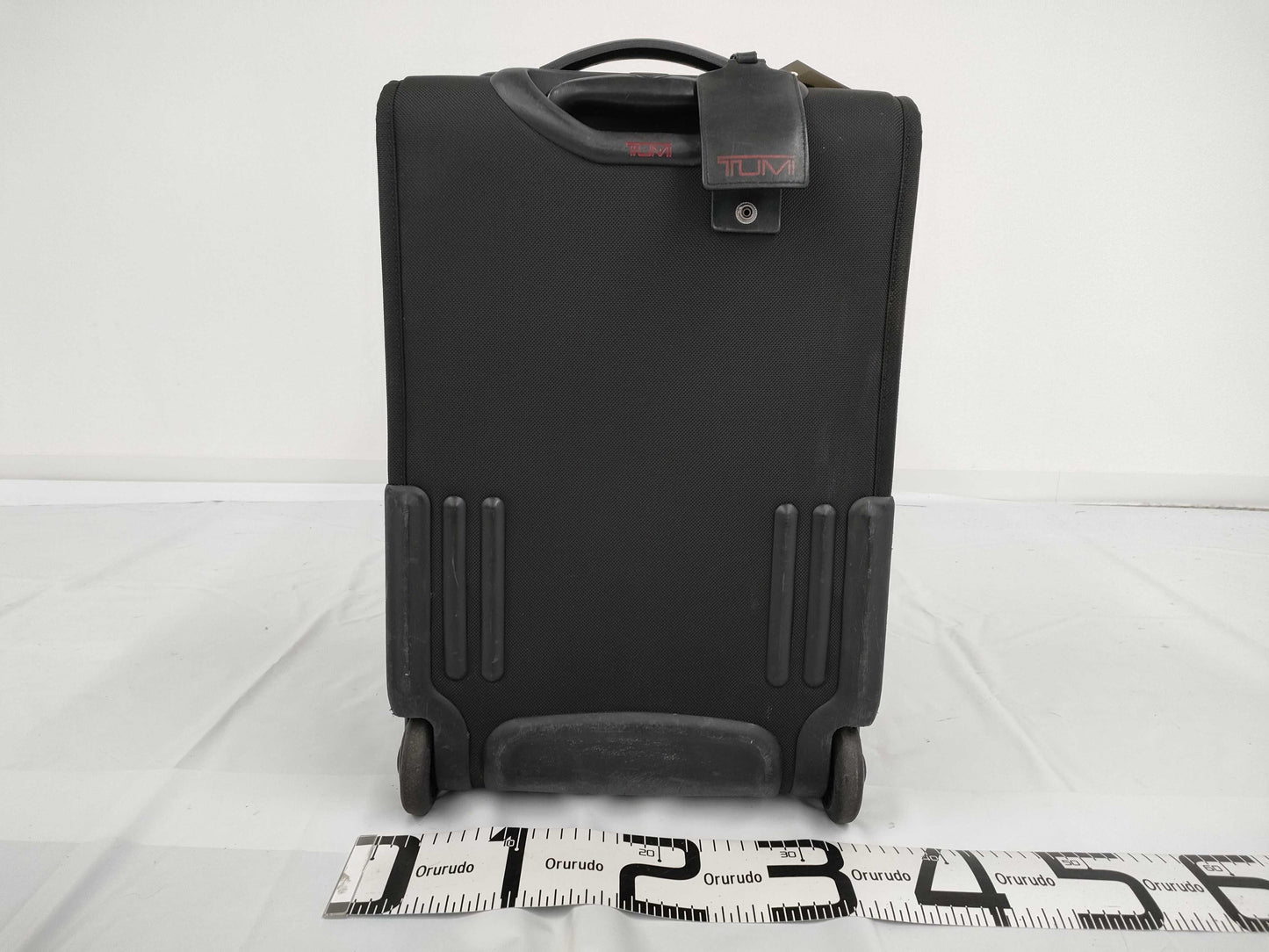 TUMI 1.732.748.8864 Carry Bag Carry Bag