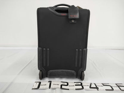 TUMI 1.732.748.8864 Carry Bag Carry Bag