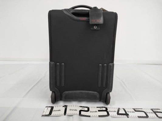 TUMI 1.732.748.8864 Carry Bag Carry Bag