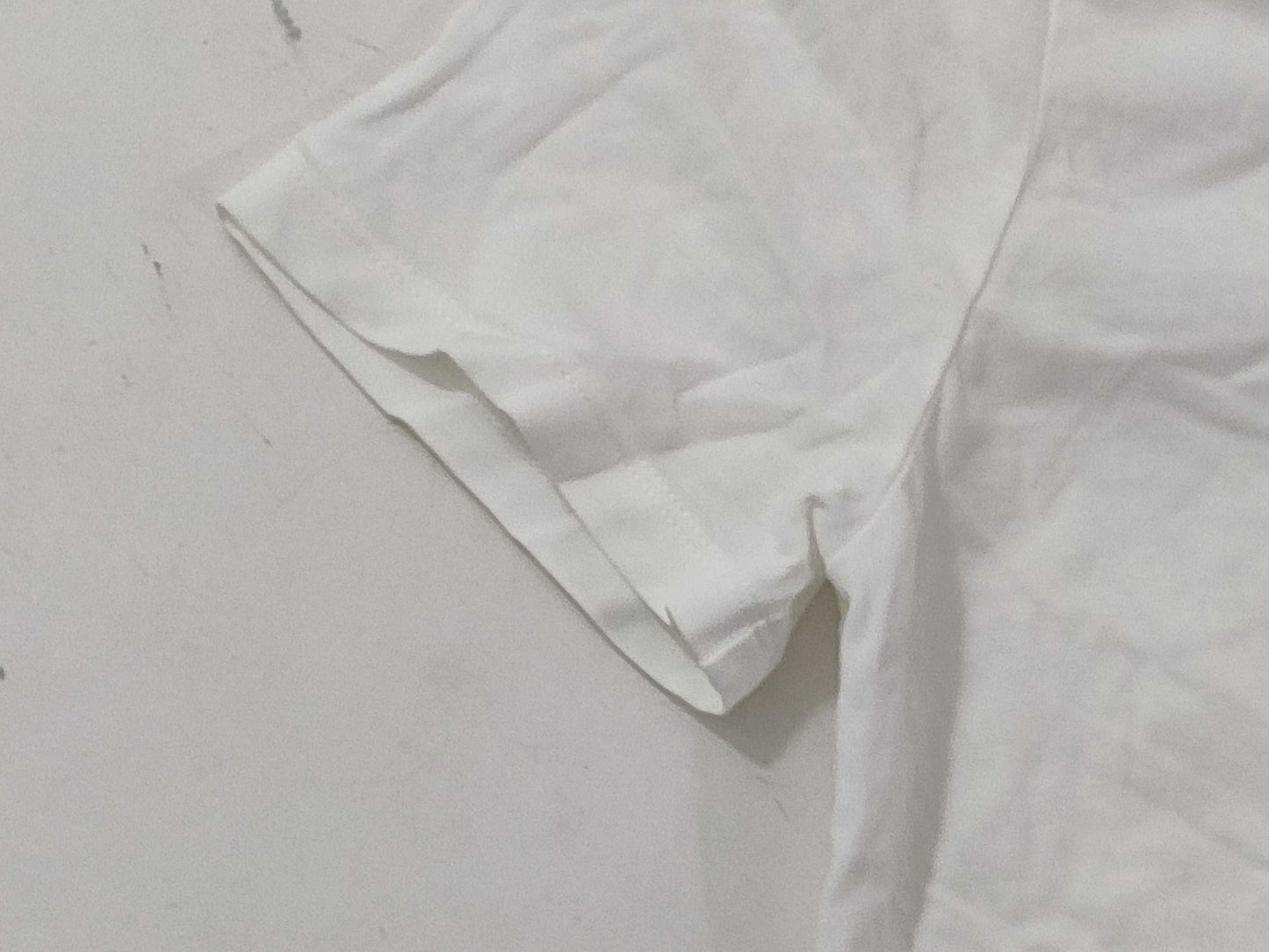 MaxMara □ MAXMARA WEEKEND T-Shirt T-Shirt